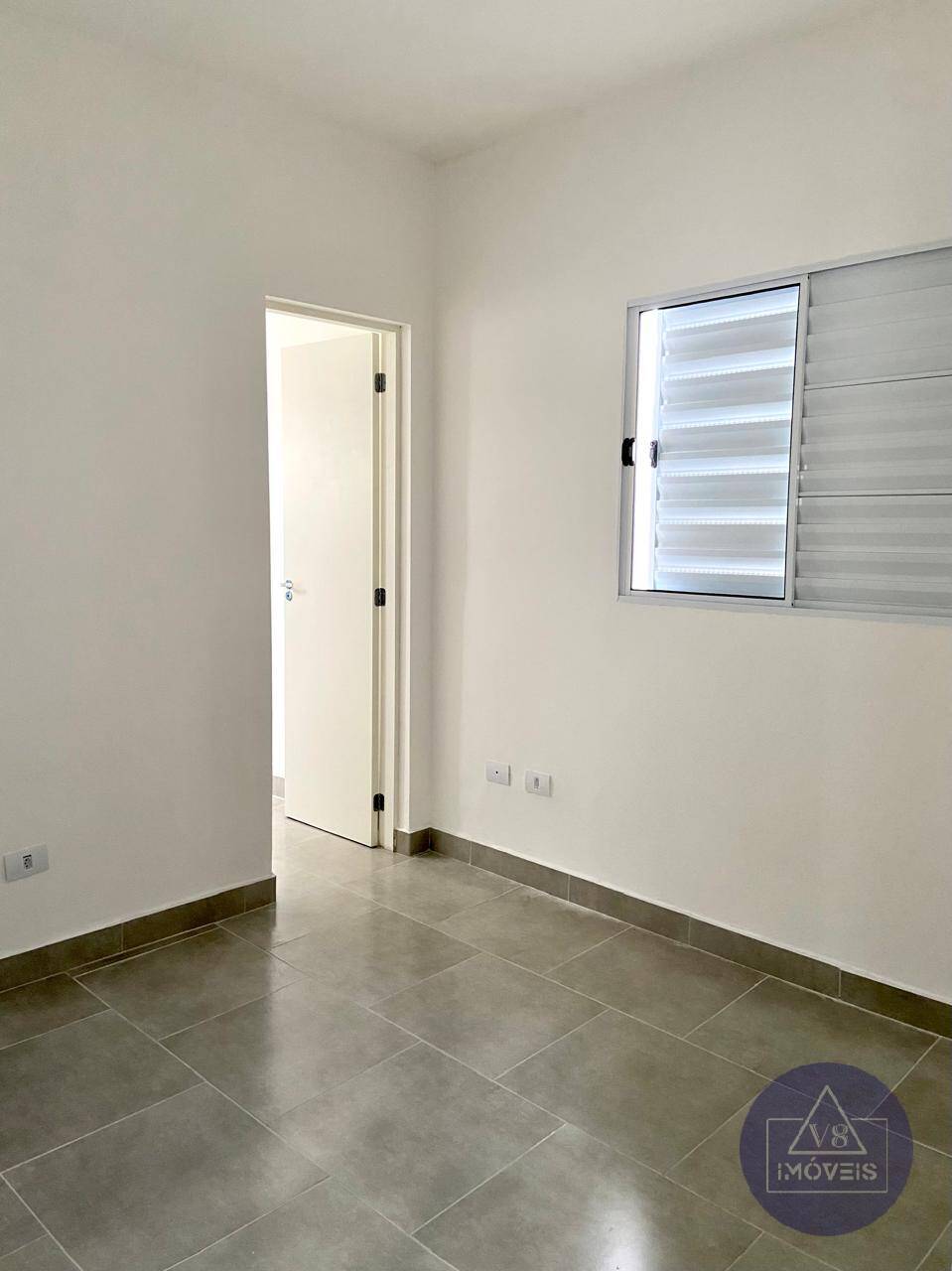 Casa de Condomínio, 2 quartos - Foto 30