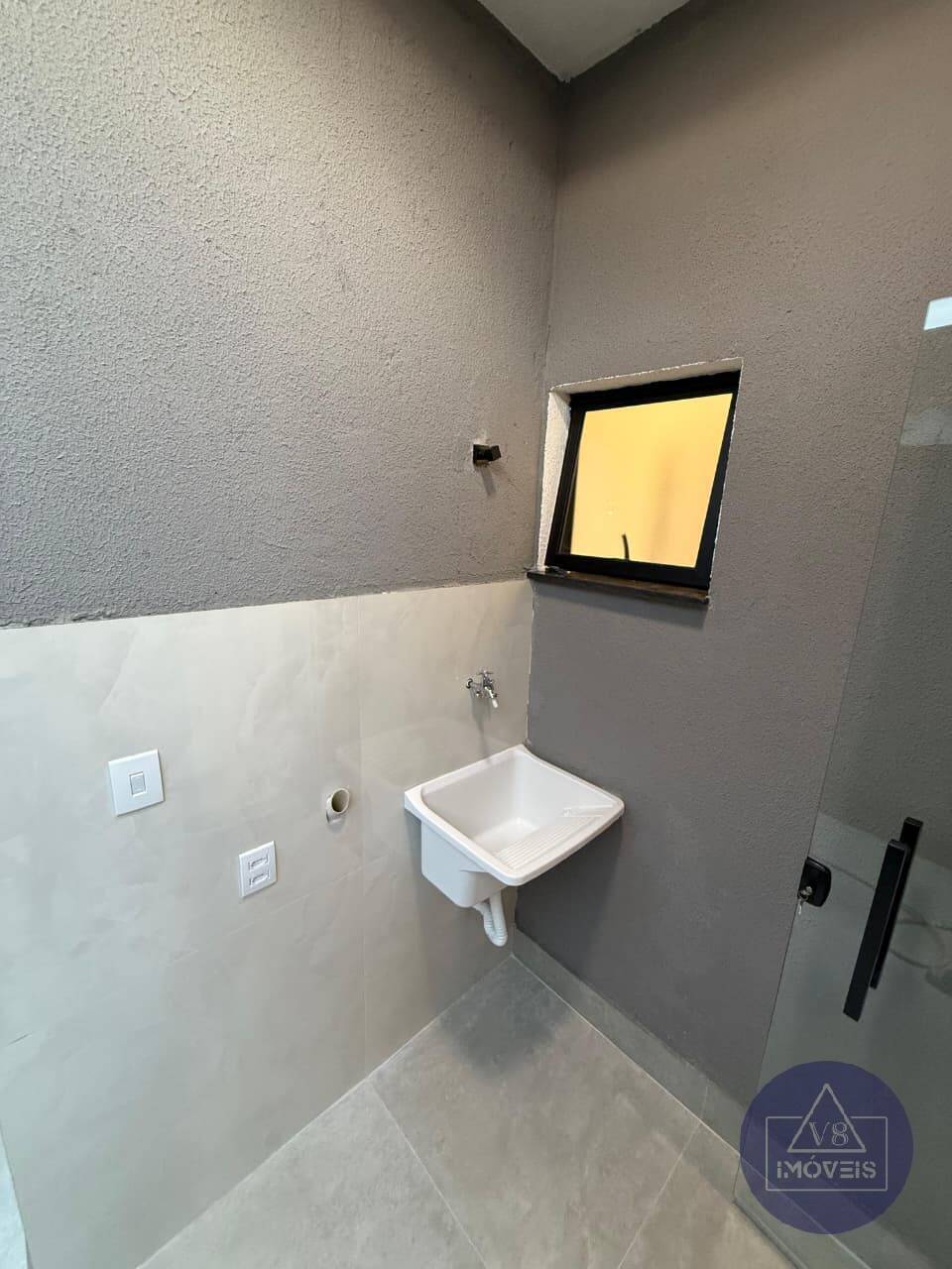 Casa, 3 quartos, 127 m² - Foto 3