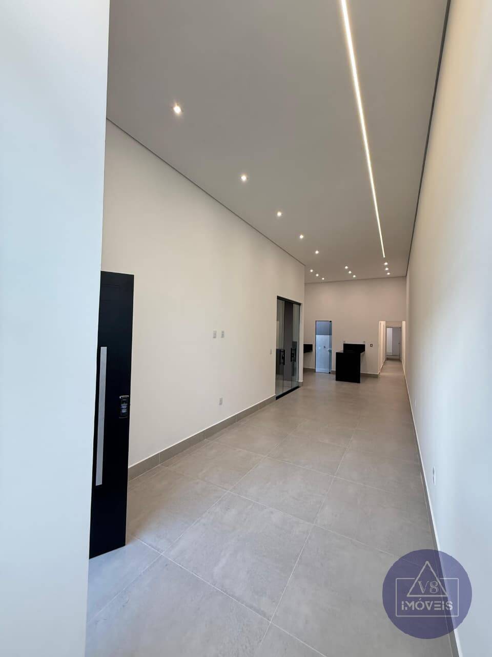 Casa, 3 quartos, 127 m² - Foto 5