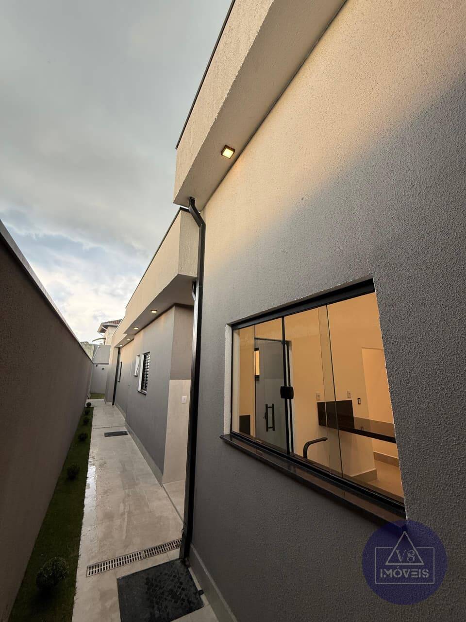 Casa, 3 quartos, 127 m² - Foto 6