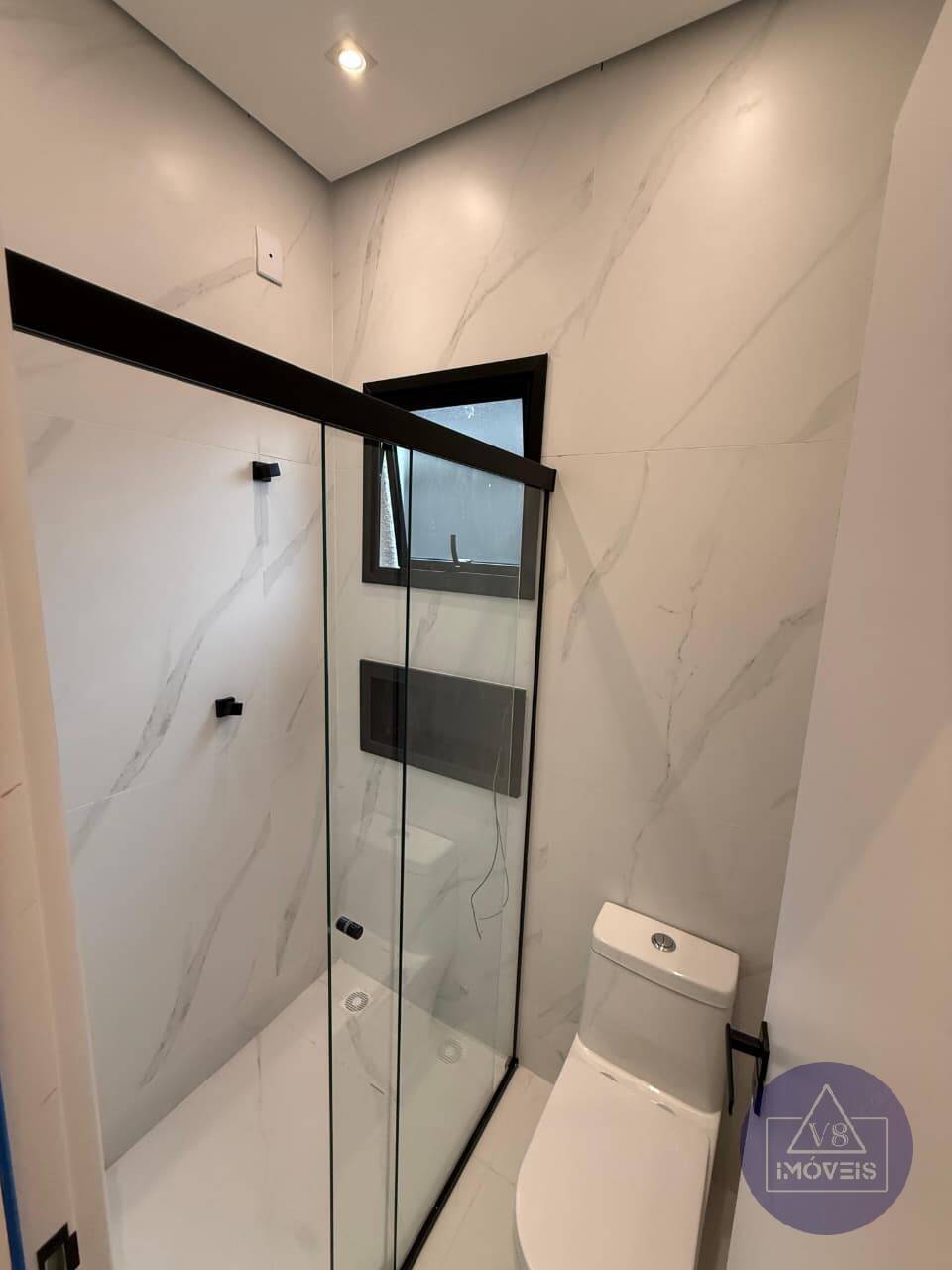 Casa, 3 quartos, 127 m² - Foto 12