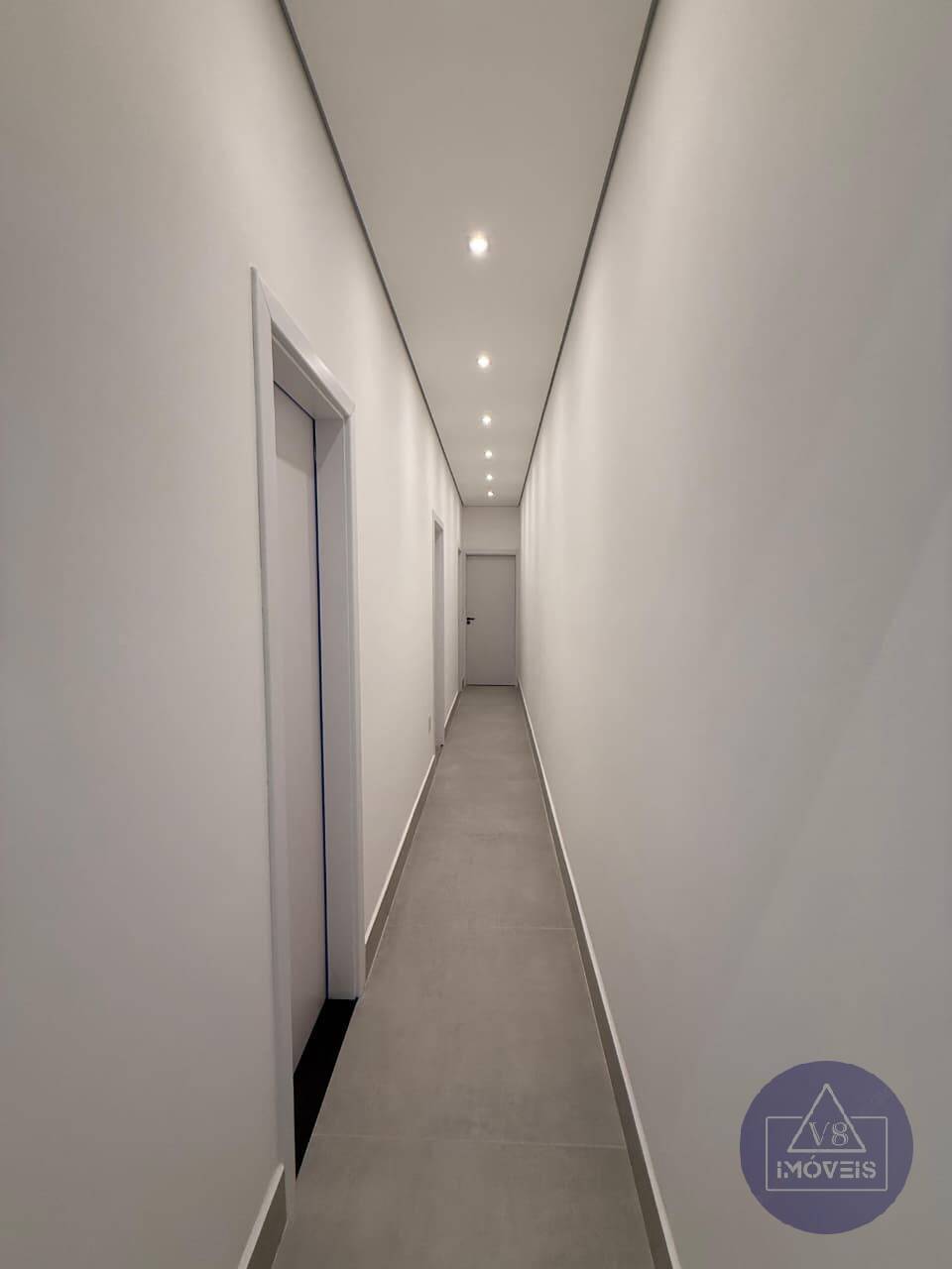 Casa, 3 quartos, 127 m² - Foto 11