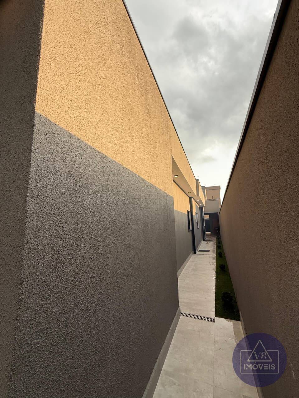 Casa, 3 quartos, 127 m² - Foto 9