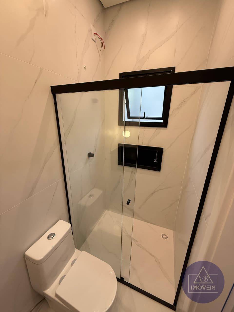 Casa, 3 quartos, 127 m² - Foto 10