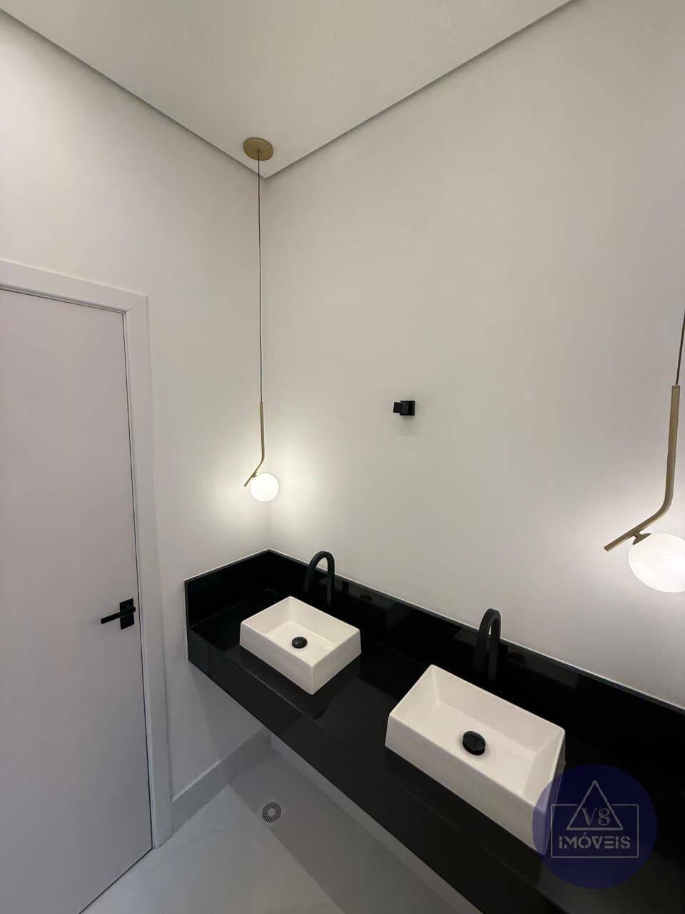 Casa, 3 quartos, 127 m² - Foto 13