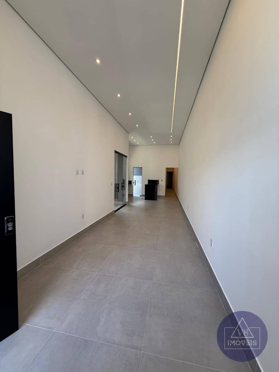 Casa, 3 quartos, 127 m² - Foto 15