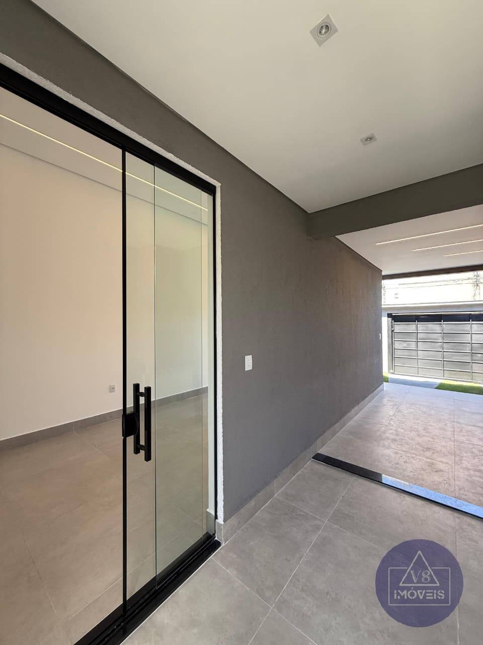 Casa, 3 quartos, 127 m² - Foto 17
