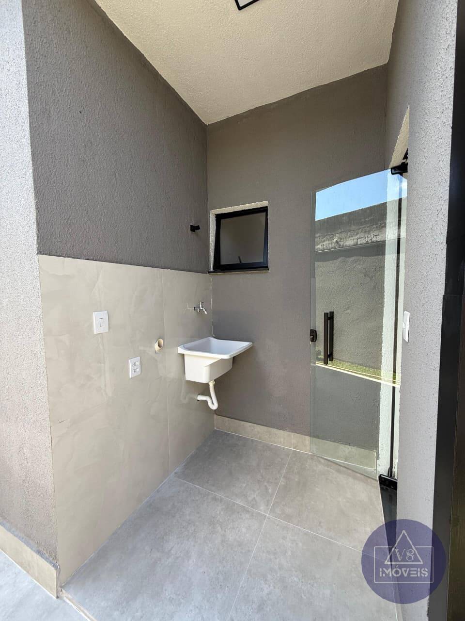 Casa, 3 quartos, 127 m² - Foto 19