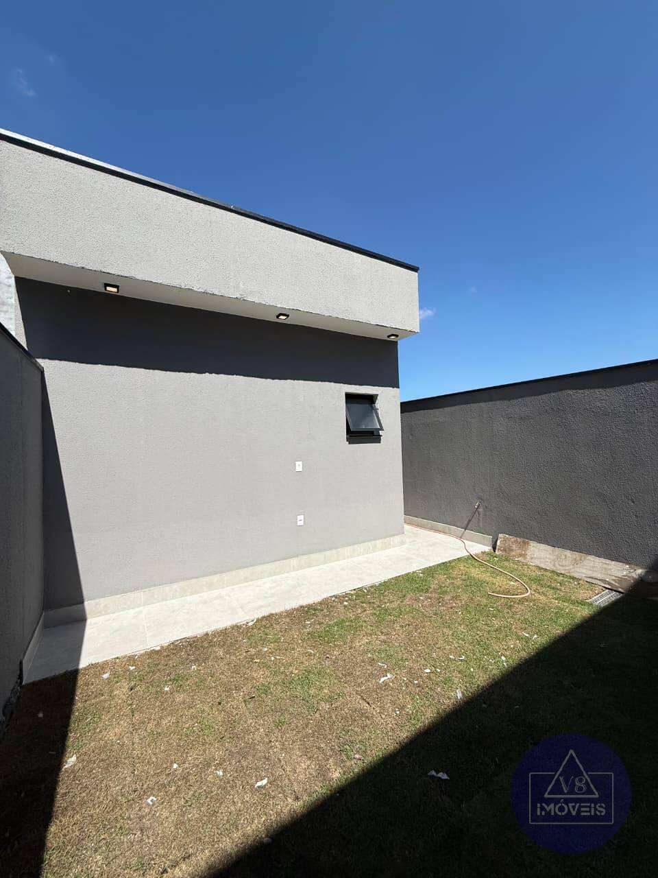 Casa, 3 quartos, 127 m² - Foto 20