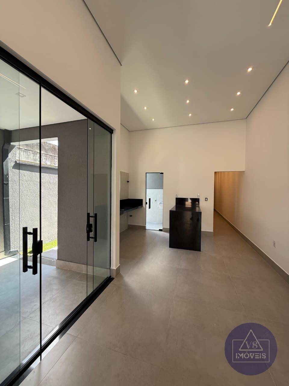 Casa, 3 quartos, 127 m² - Foto 16