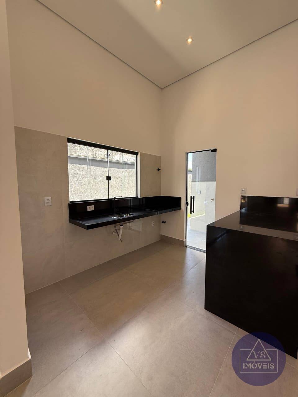 Casa, 3 quartos, 127 m² - Foto 14