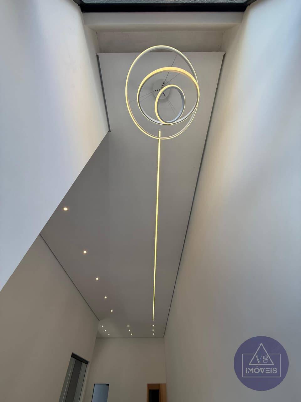 Casa, 3 quartos, 127 m² - Foto 18