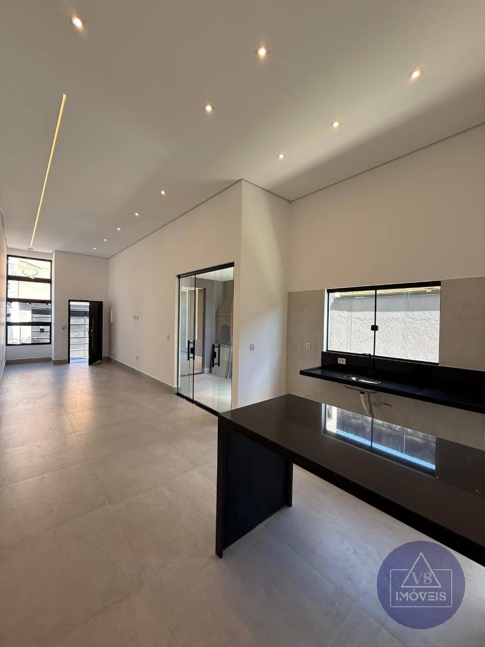 Casa, 3 quartos, 127 m² - Foto 21