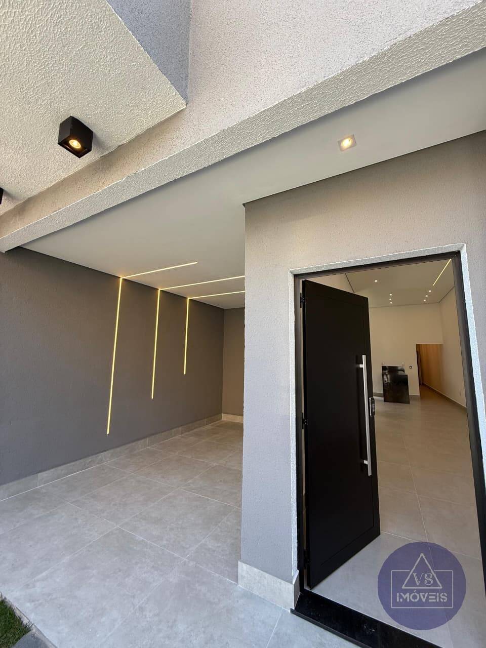 Casa, 3 quartos, 127 m² - Foto 22