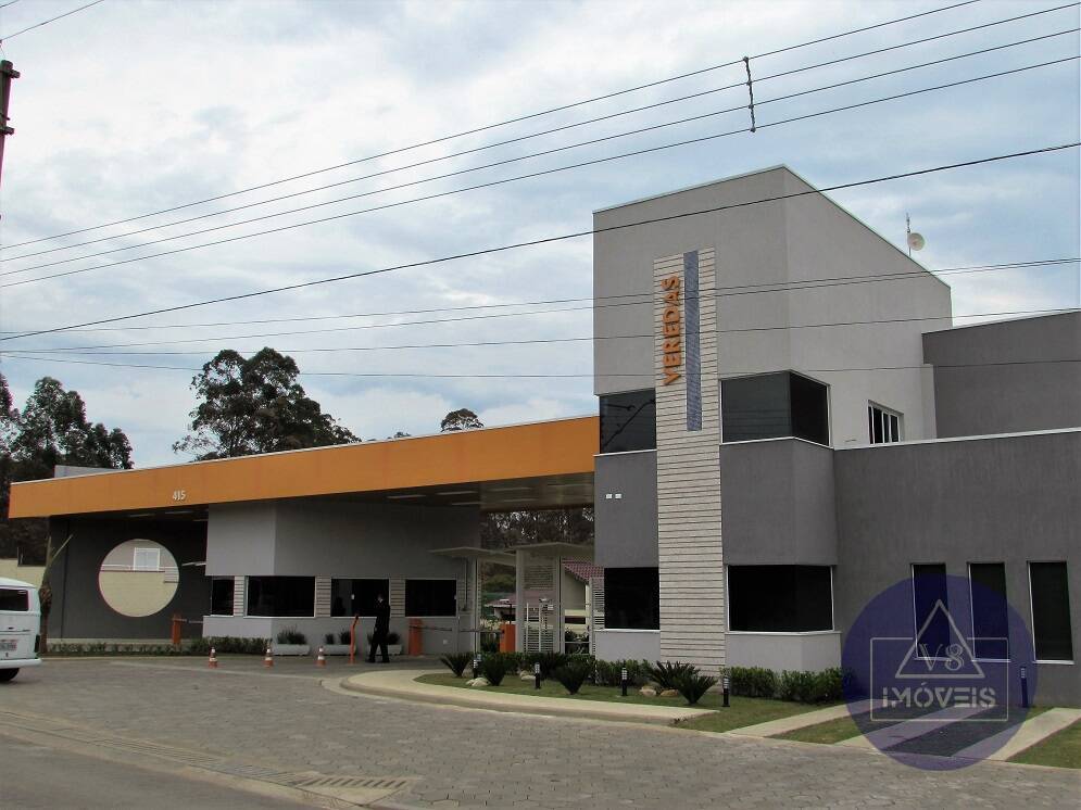 Terreno, 600 m² - Foto 1