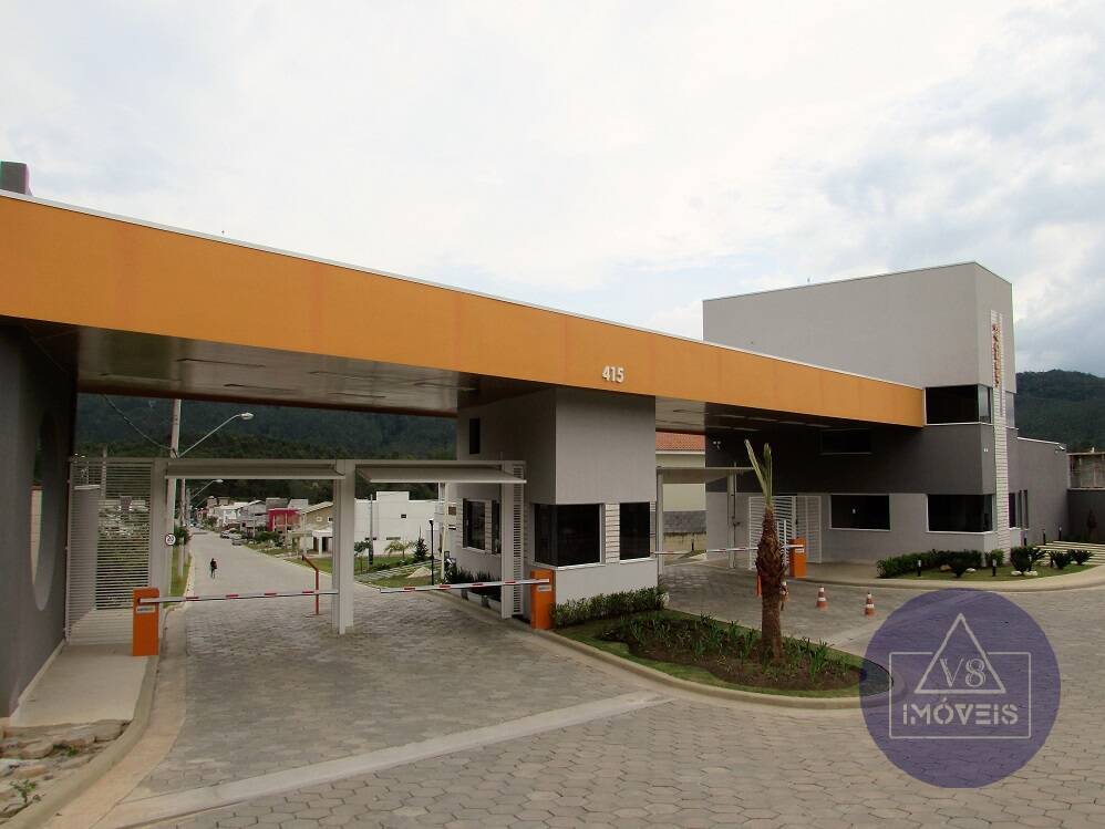 Terreno, 600 m² - Foto 2