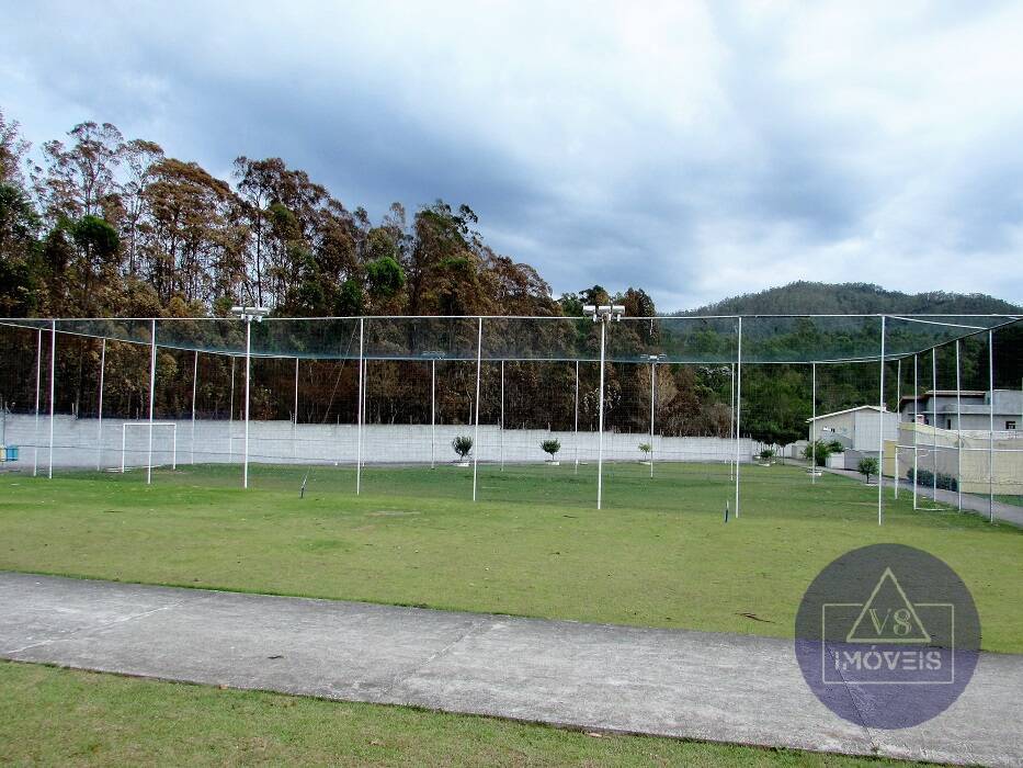 Terreno, 600 m² - Foto 6