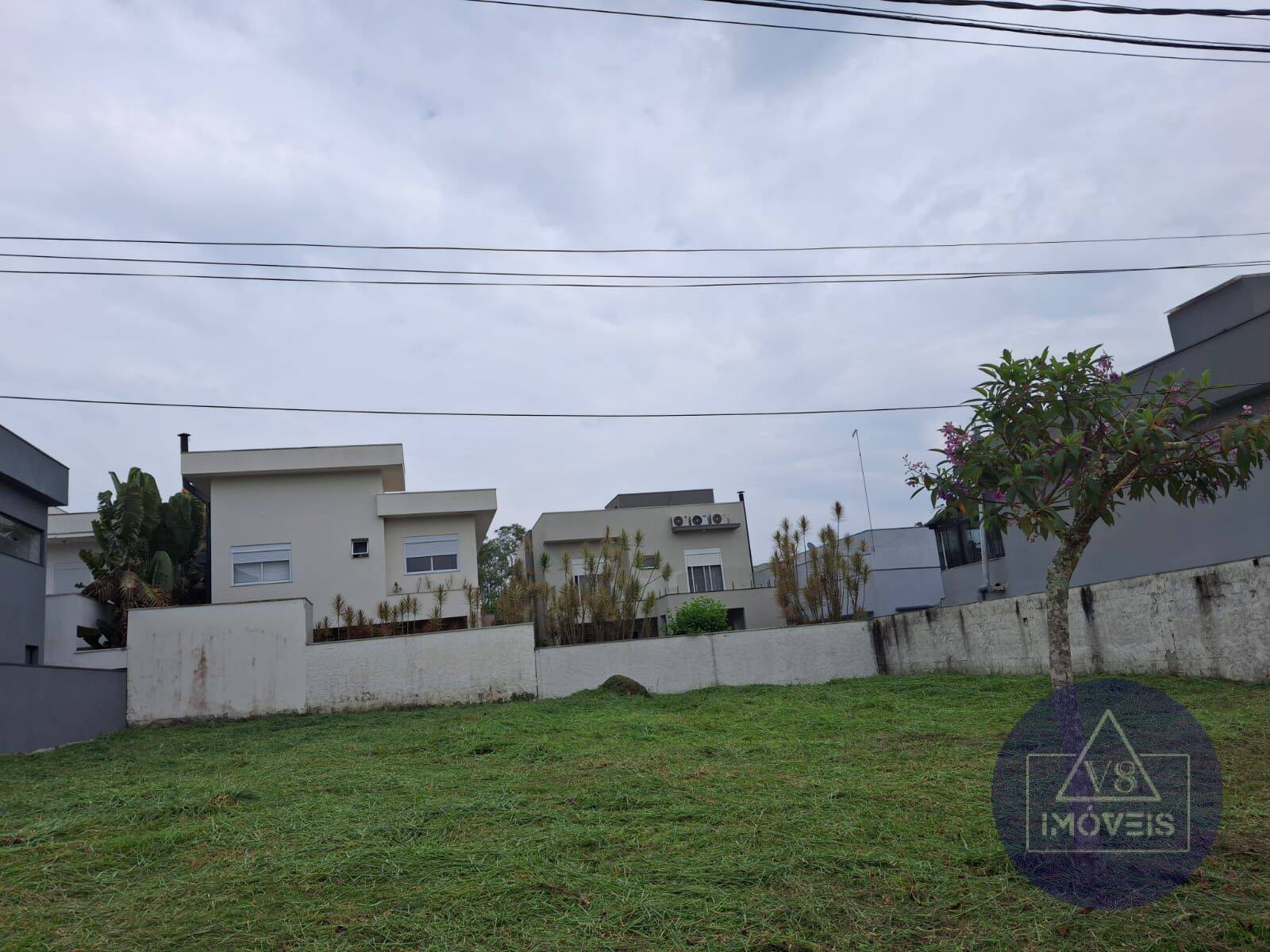 Terreno, 600 m² - Foto 10