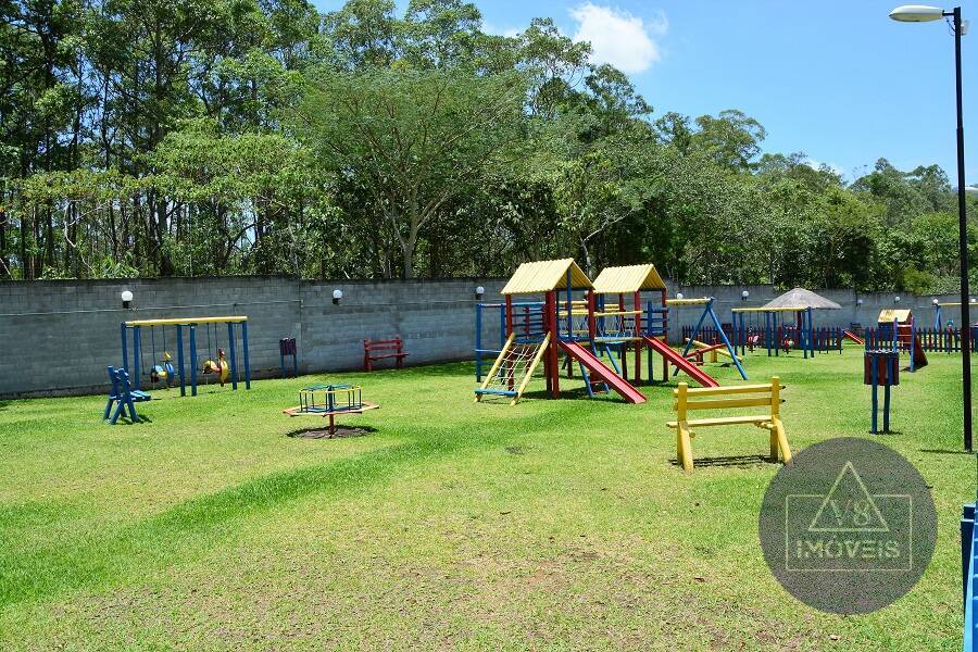 Terreno, 600 m² - Foto 9