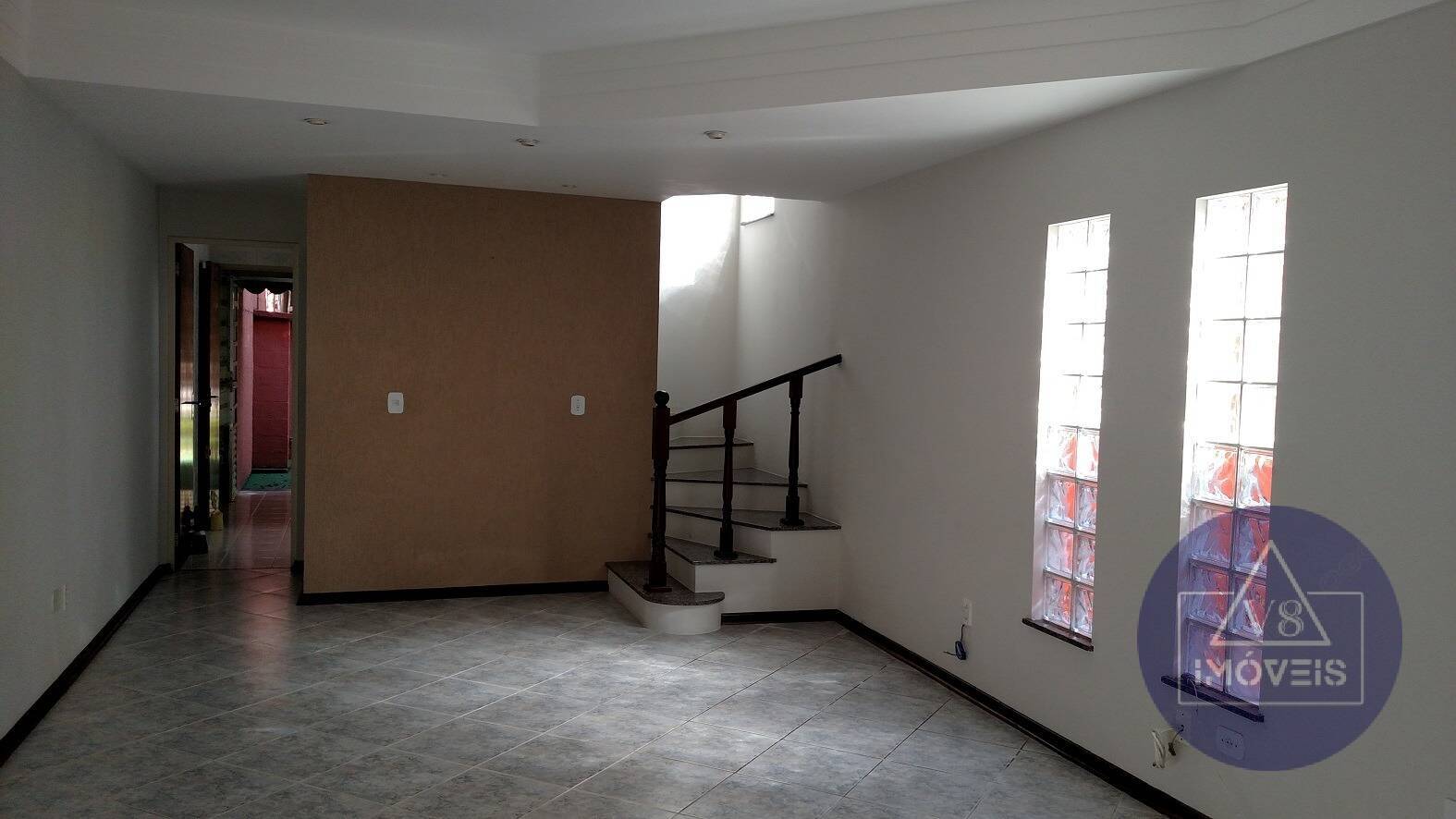 Casa, 4 quartos, 186 m² - Foto 9