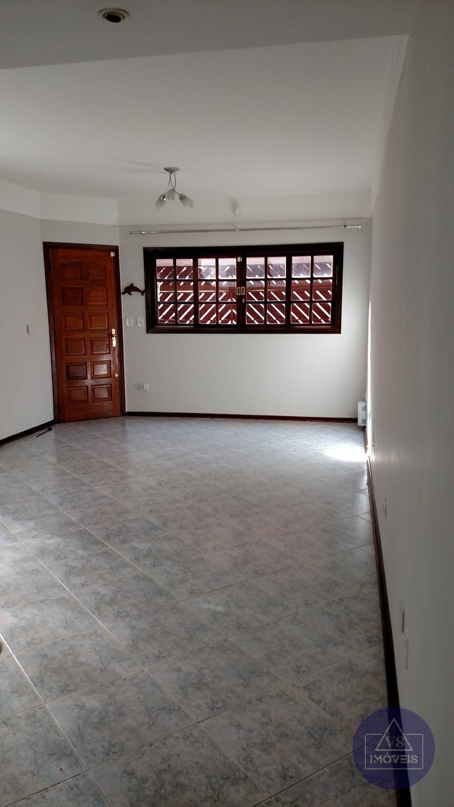 Casa, 4 quartos, 186 m² - Foto 7