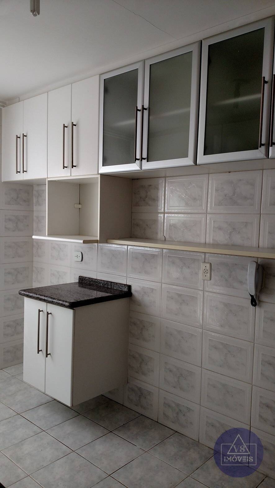 Casa, 4 quartos, 186 m² - Foto 8