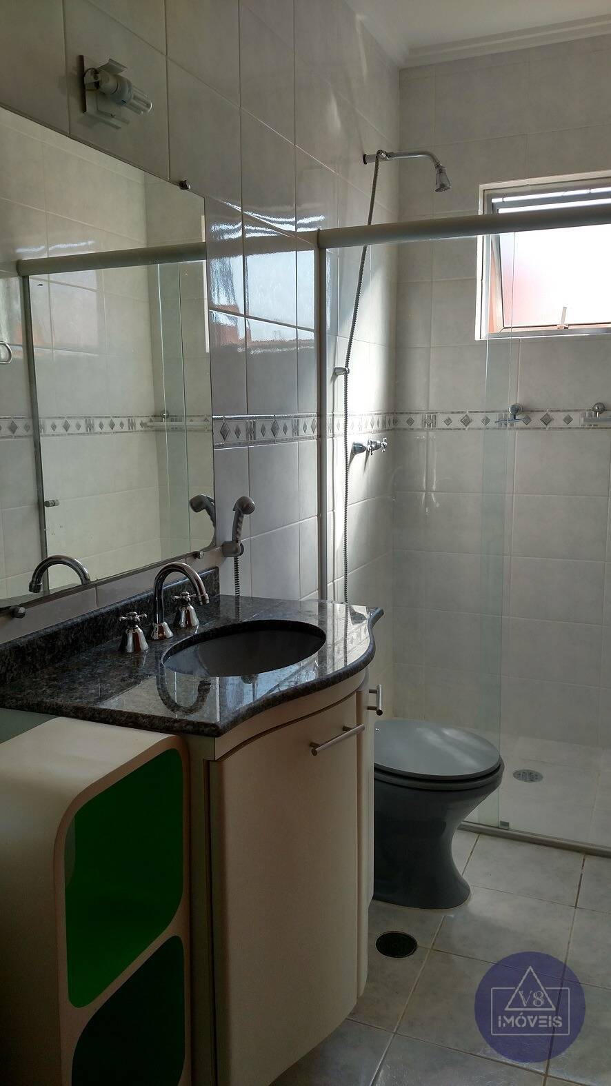 Casa, 4 quartos, 186 m² - Foto 10