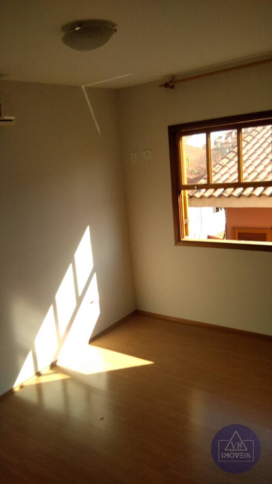 Casa, 4 quartos, 186 m² - Foto 11