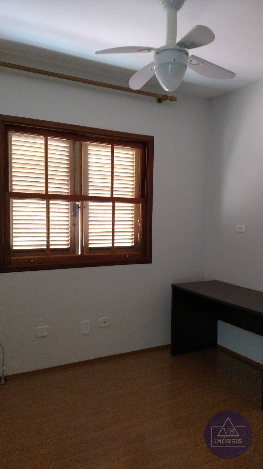 Casa, 4 quartos, 186 m² - Foto 12