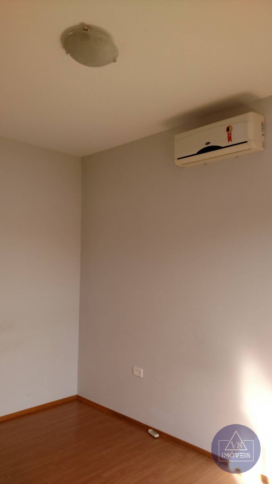 Casa, 4 quartos, 186 m² - Foto 15
