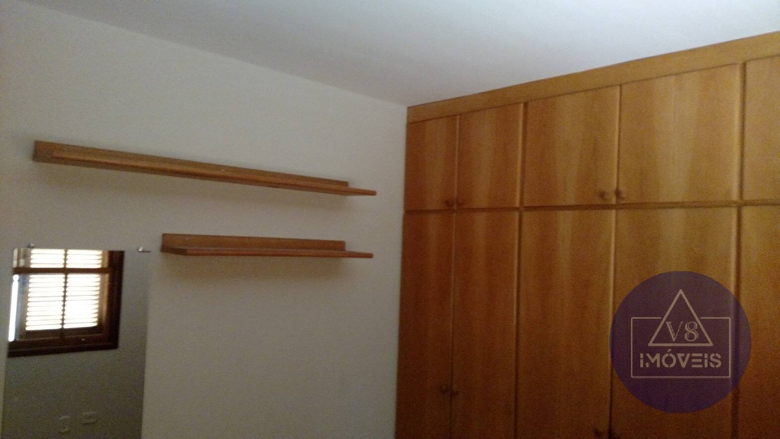Casa, 4 quartos, 186 m² - Foto 14