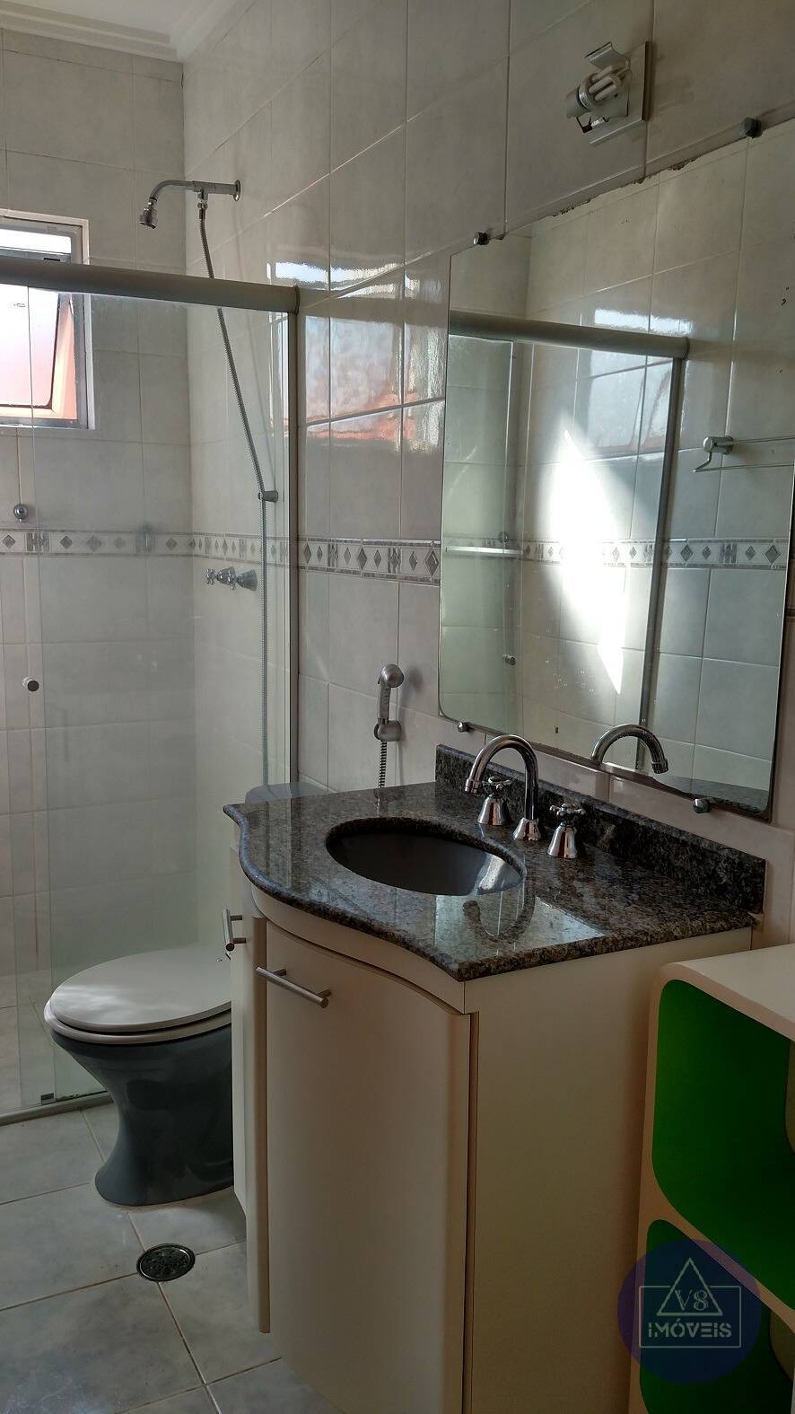 Casa, 4 quartos, 186 m² - Foto 16