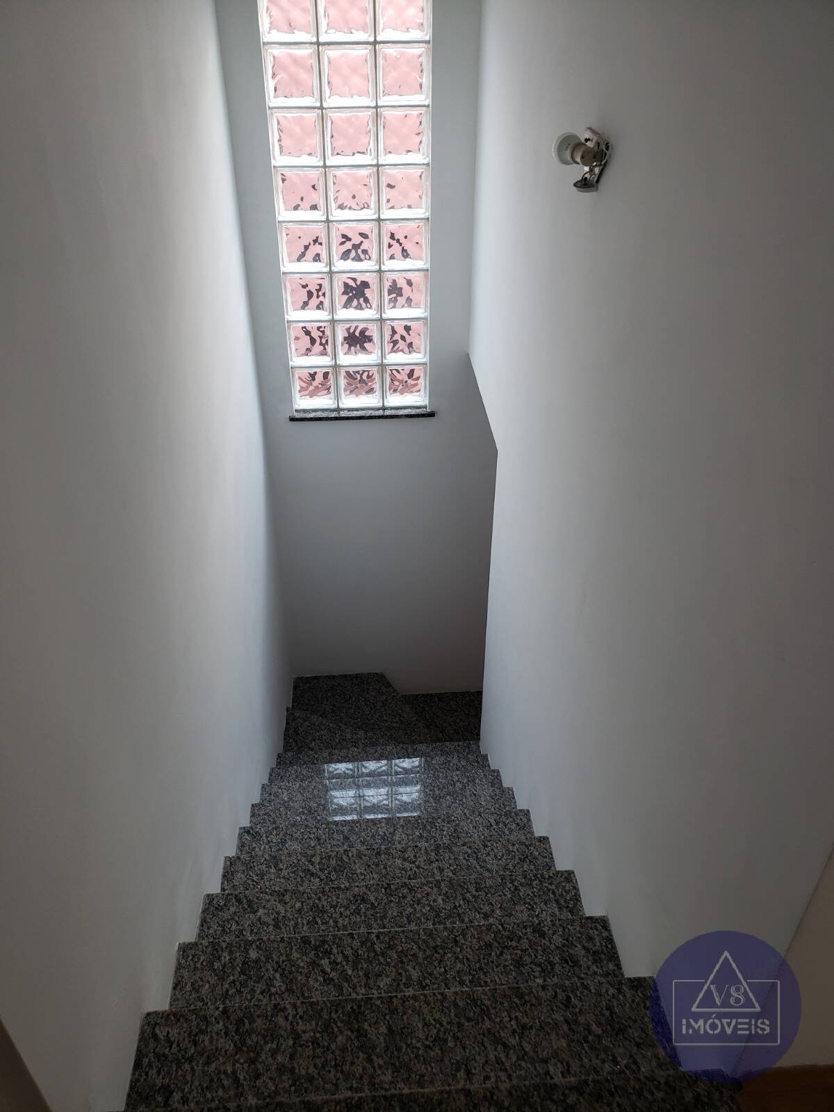 Casa, 4 quartos, 186 m² - Foto 17