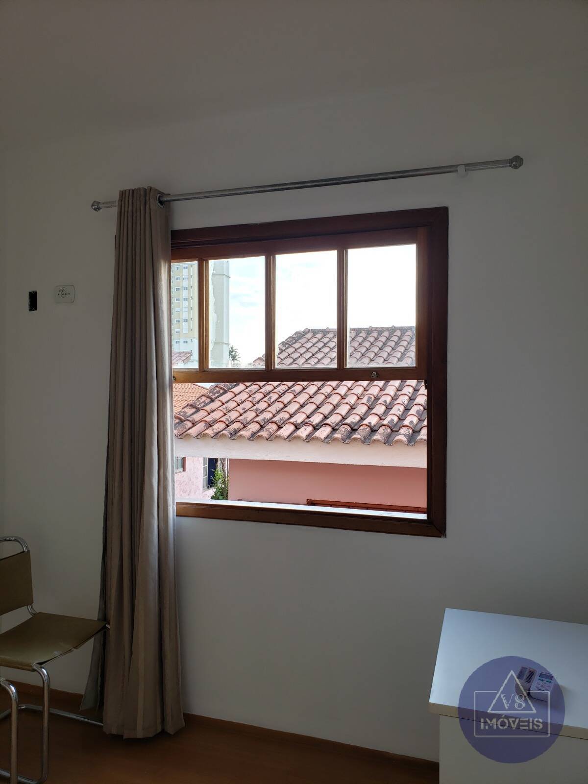 Casa, 4 quartos, 186 m² - Foto 18