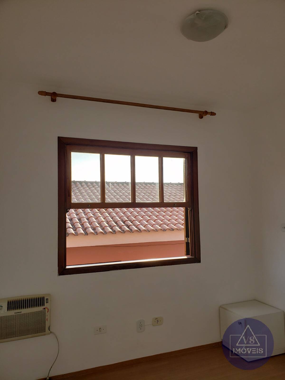 Casa, 4 quartos, 186 m² - Foto 19