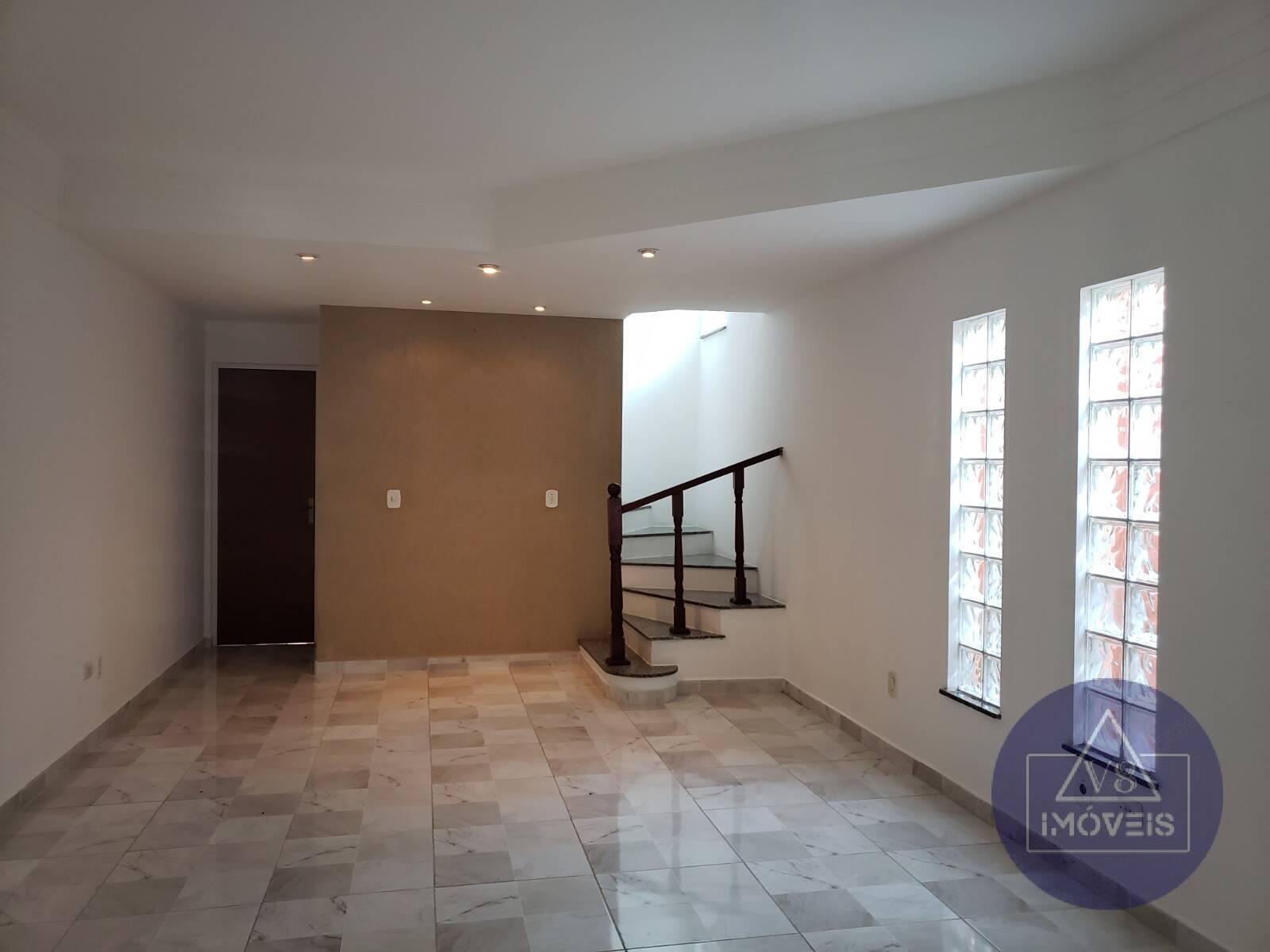 Casa, 4 quartos, 186 m² - Foto 20