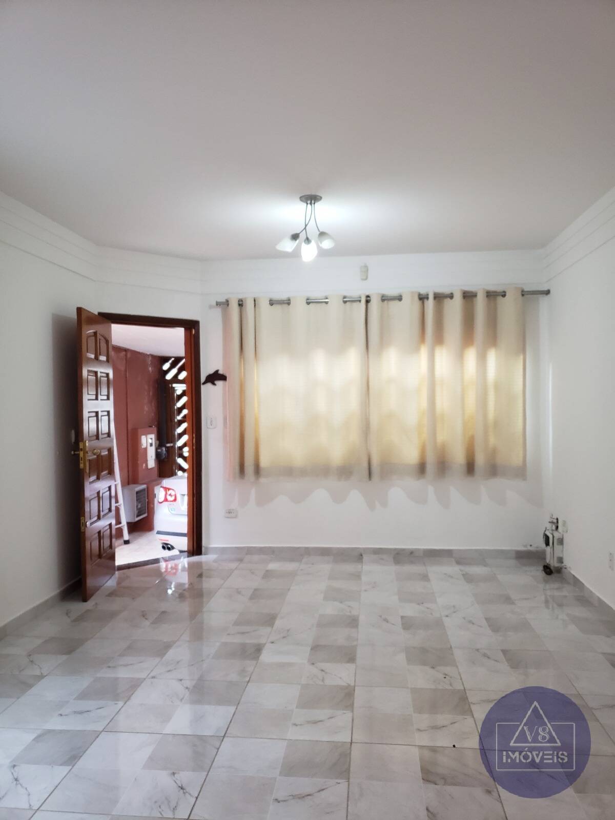 Casa, 4 quartos, 186 m² - Foto 22