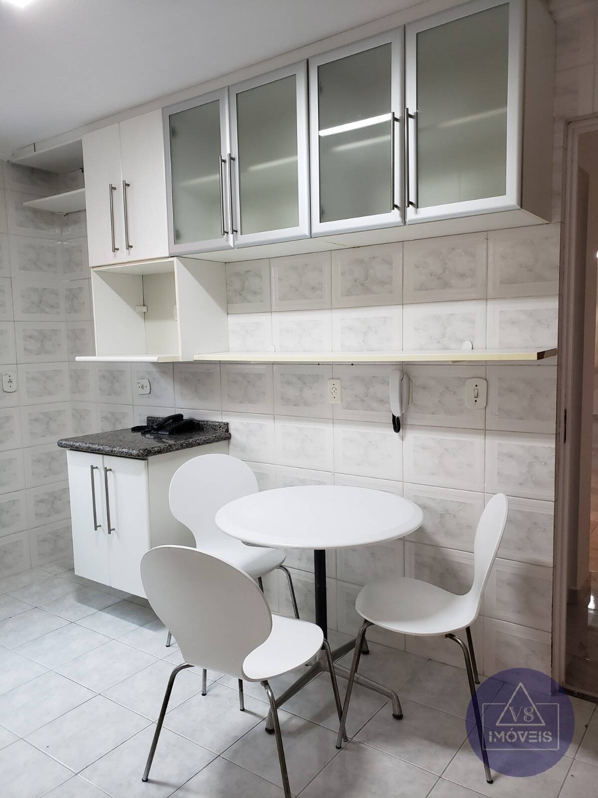 Casa, 4 quartos, 186 m² - Foto 24