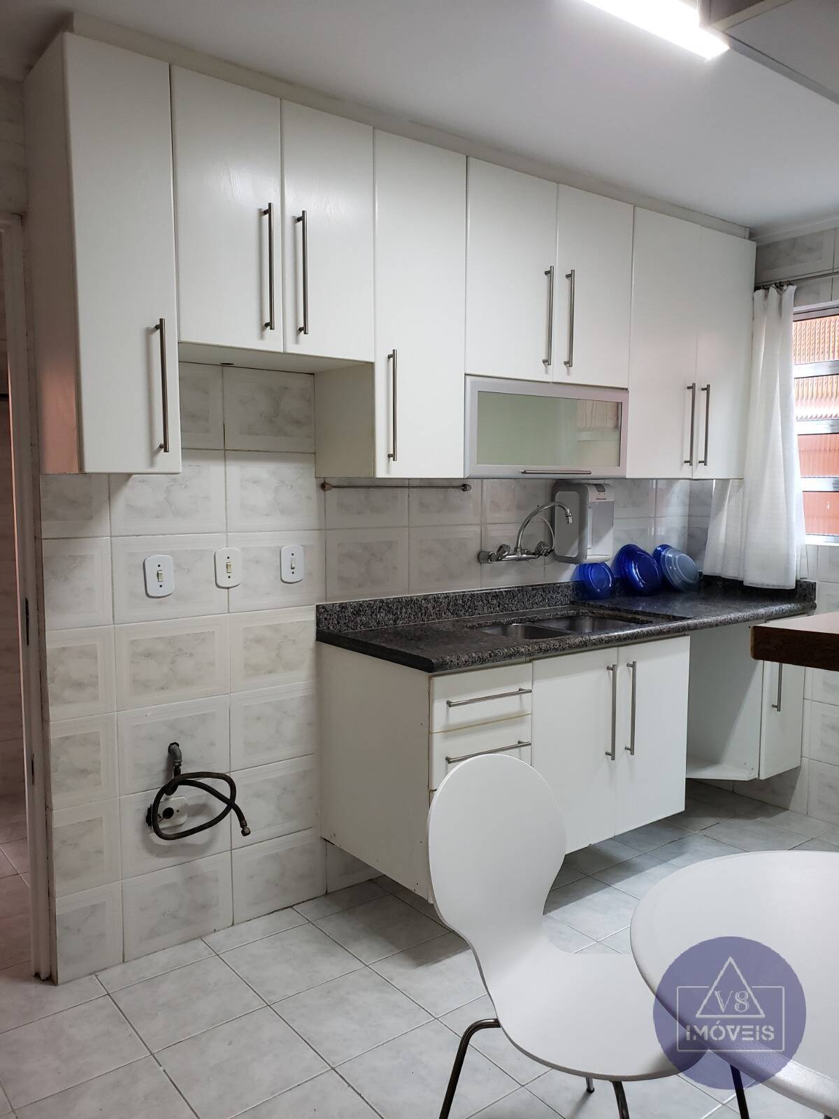 Casa, 4 quartos, 186 m² - Foto 23