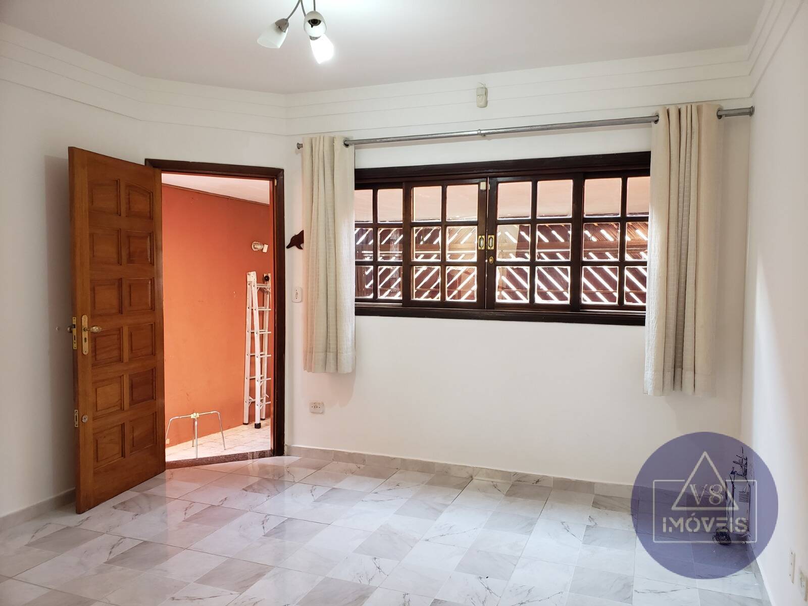Casa, 4 quartos, 186 m² - Foto 25
