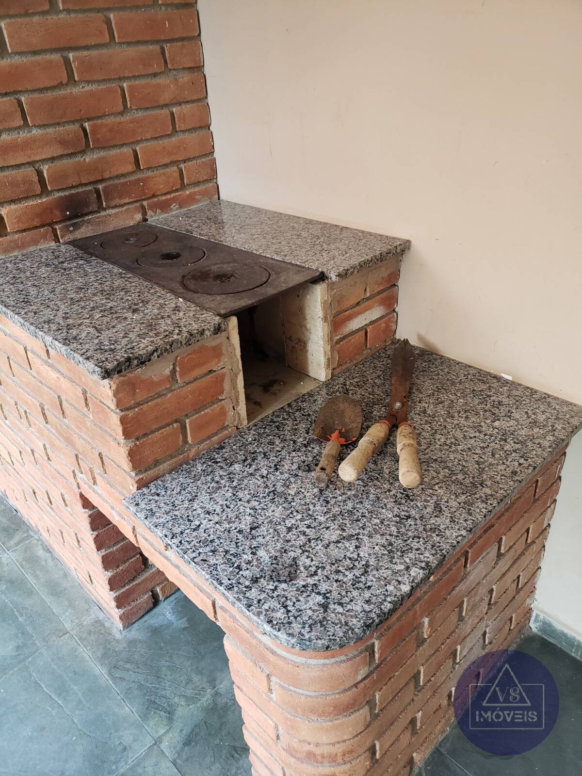Casa, 4 quartos, 186 m² - Foto 28