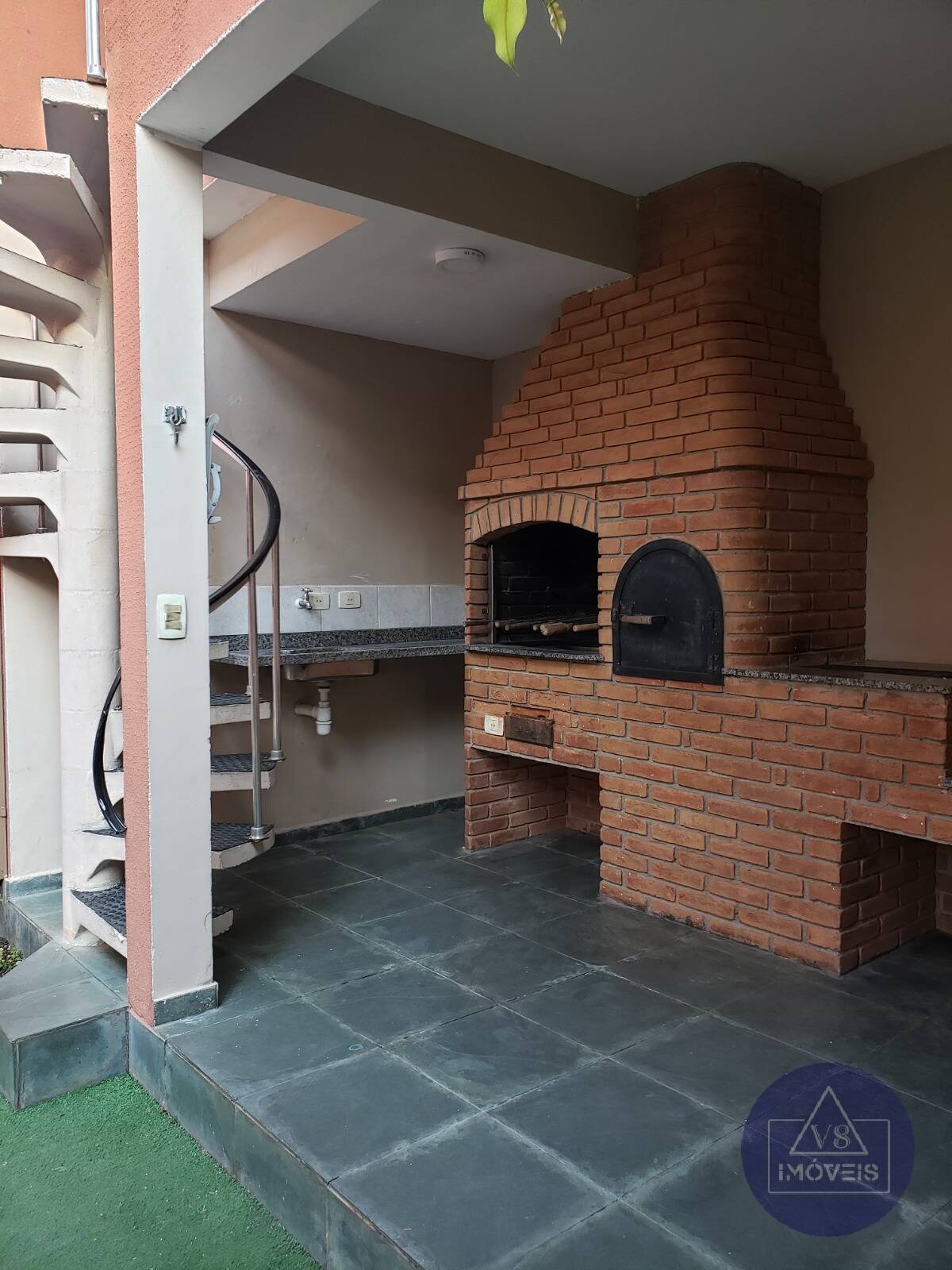 Casa, 4 quartos, 186 m² - Foto 31
