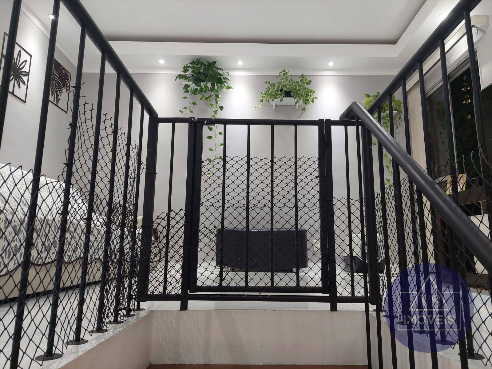 Apartamento, 2 quartos, 121 m² - Foto 8