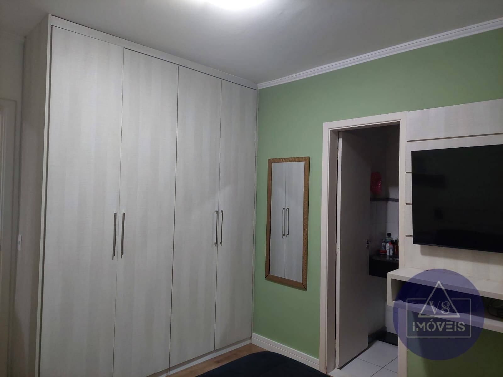 Apartamento, 2 quartos, 121 m² - Foto 10