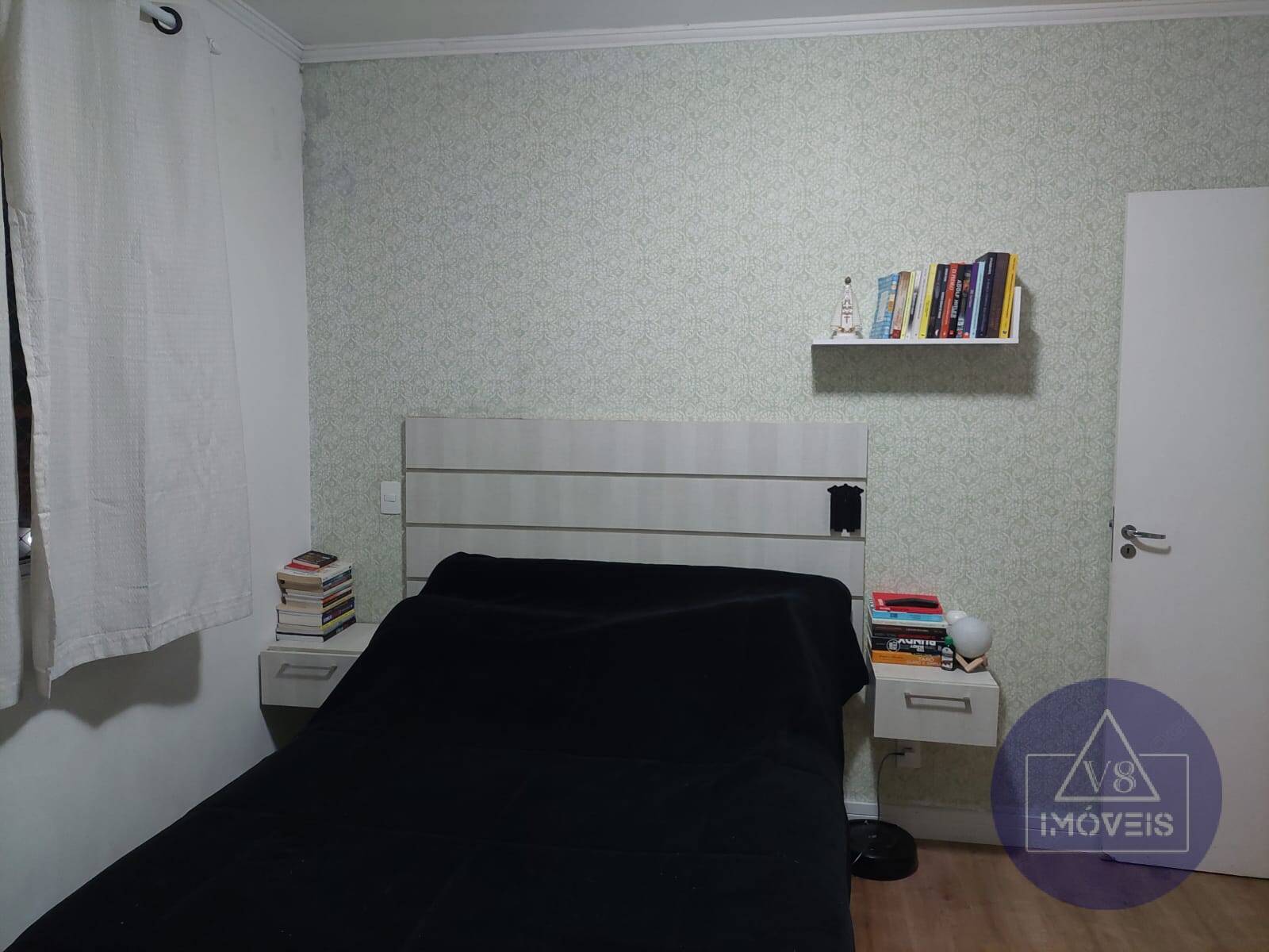 Apartamento, 2 quartos, 121 m² - Foto 12