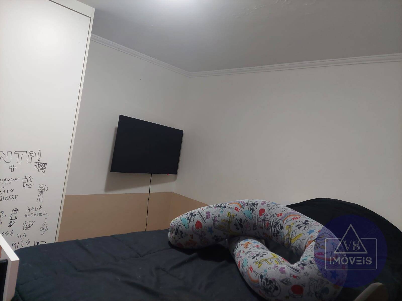 Apartamento, 2 quartos, 121 m² - Foto 14