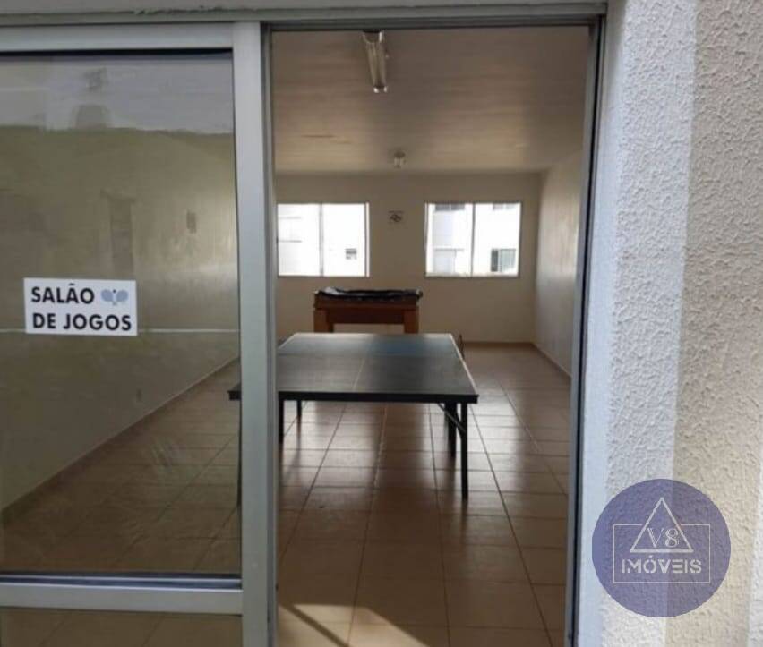 Apartamento, 2 quartos, 121 m² - Foto 15