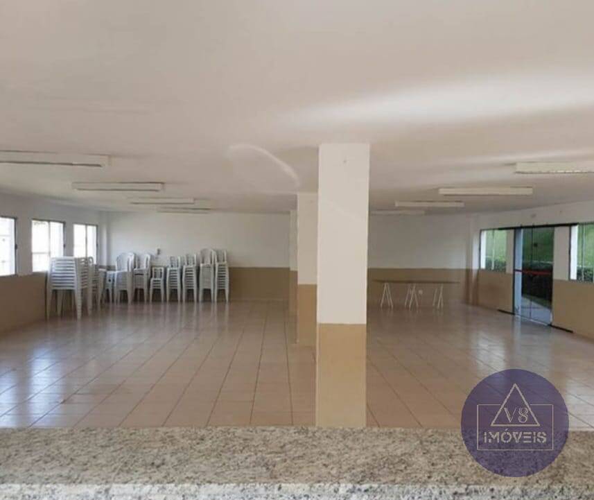 Apartamento, 2 quartos, 121 m² - Foto 17