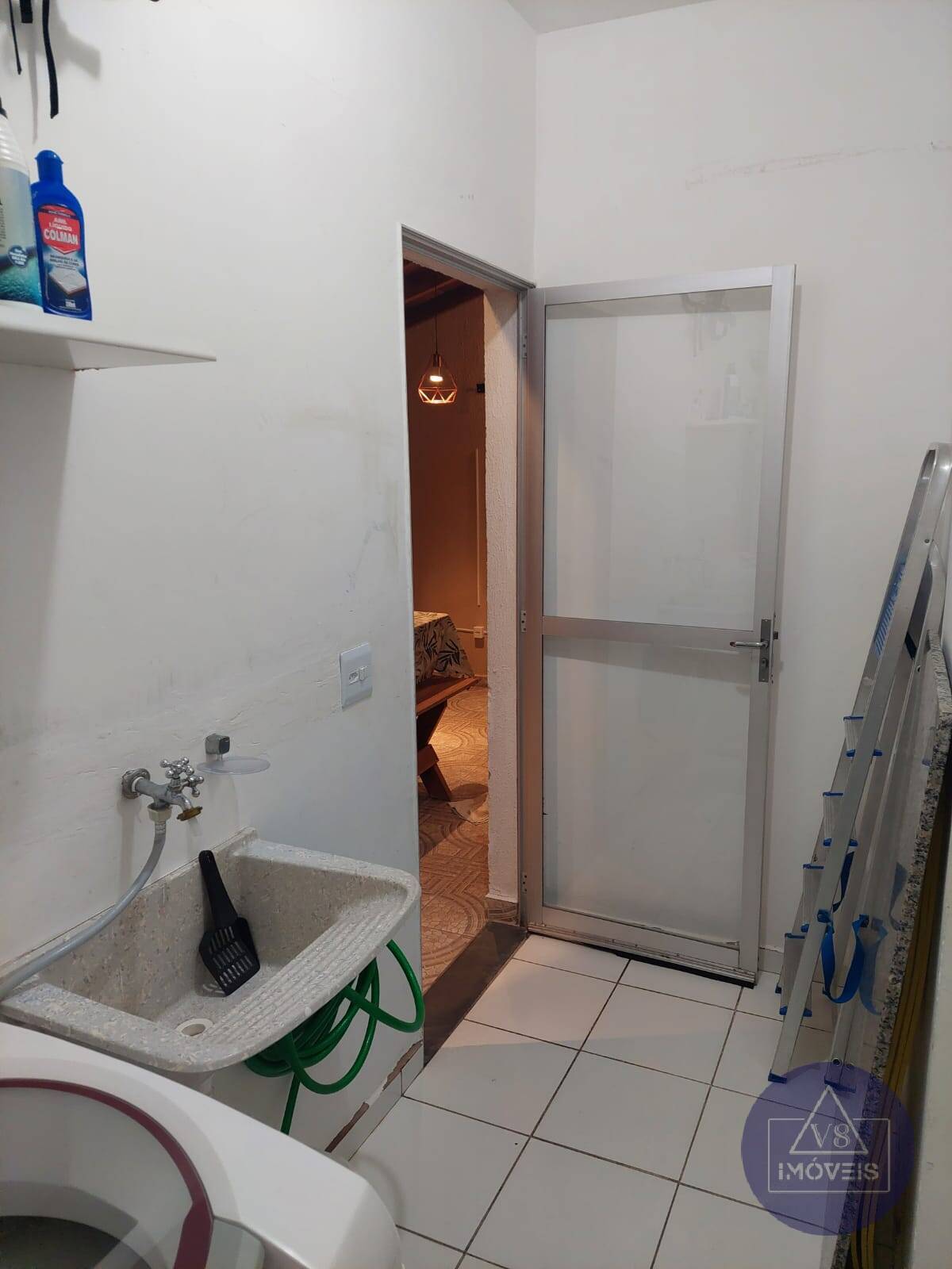 Apartamento, 2 quartos, 121 m² - Foto 18
