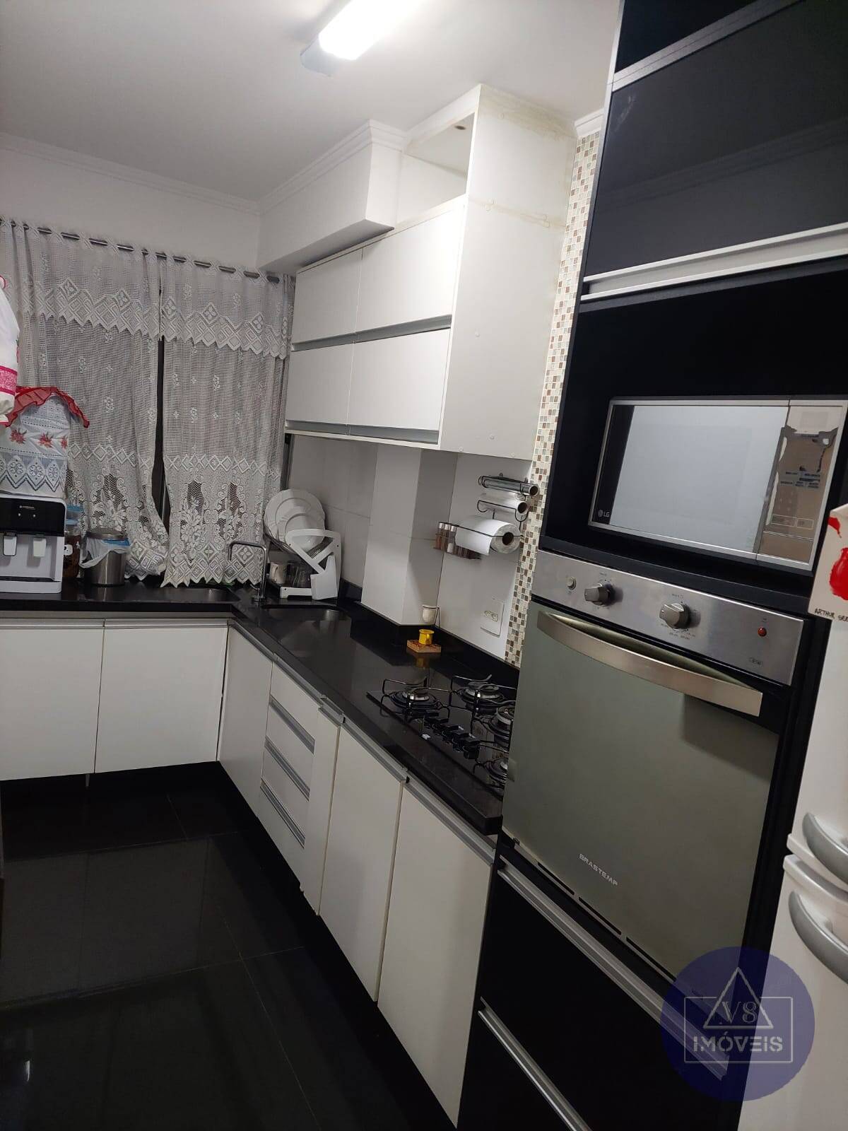 Apartamento, 2 quartos, 121 m² - Foto 19